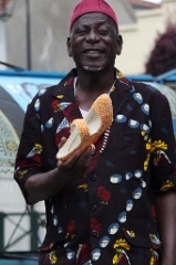 Le musee Bombana de Kokologo  019 * 6000 x 4000 * (5.37MB)